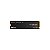 SSD M.2 500GB Western Digital Black SN7100 WDS500G4X0E - Imagem 1