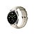 Relógio inteligente Xiaomi Watch 2 BHR9306GL - Cinza Titânio - Imagem 1