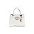 Carteira Guess BG953606 Off White - Imagem 1