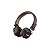 Fone de Ouvido Sem Fio Marshall Major IV 1006127 Marrom - Imagem 1
