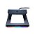 Suporte para Laptop Razer Stand Chroma Pacote de Peças para Ré - RC21-01110200-R3M1 - Imagem 1