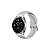 Relógio inteligente Xiaomi Watch 2 M2320W1 Cinza - Imagem 1