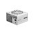 Fonte de Alimentação 850W Corsair RM850E Low Noise Full-Mod *G CP-9020293-Na Branca - Imagem 1