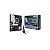 Placa Mãe Asus B760M-Ayw Wifi II Soquete LGA 1700 Chipset Intel B760 DDR5 Micro ATX - Imagem 1