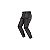 Calça LS2 Travel Masculina - Imagem 1