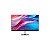 Monitor Xiaomi A27QI 2K 100 Hz 27 Polegadas - Imagem 1
