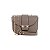 Carteira Guess VG989121 Marrom Escuro - Imagem 1