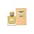 Perfume Burberry Goddess Intense Eau de Parfum 100ML - Imagem 1