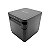Impressora Pos Térmica 3NSTAR RPT015 USB/Lan - Preto - Imagem 1