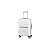 Maleta Samsonite Octolite Branca - Imagem 1