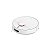 Robô Aspirador de Pó Xiaomi Vacuum S40C BHR9664EU - 55W - Recarregável - Bivolt - Branco - Imagem 1
