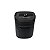 Triturador de Papel Royal 1510MX 220V Preto - Imagem 1