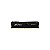 Memória Kingston Beast Fury 16GB DDR4 3200 MHZ - KF432C16BB1/16 - Imagem 1