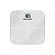 Balança Smart Garmin Index S2 010-02294-03 - Branco - Imagem 1