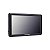 Monitor para Câmera Feelworld S55 V3 4K HDMI - Imagem 1