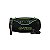 Caixa de Som Portátil G-Tide Thunderbass Pro Bluetooth - Preto - Imagem 1