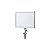 Luz LED para Fotografia ZSYB MK800BI 60W Bicolor - Imagem 1