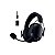 Headset Gamer Razer Blackshark V3 NASA RZ04-05410100-R3U1 Sem Fio - Preto - Imagem 1