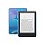 Livro eletrônico Kindle Infantil 16GB - Baleia Espacial - Imagem 1