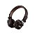Fone de Ouvido Marshall Major IV Bluetooth - Marrom - Imagem 1