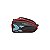 Paleteiro Nox BPML10COMXL24 ML10 Pro Series XL Preto/Vermelho - Imagem 1