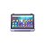 Tablet Amazon Fire HD10 Kids Pro 13ª Geração 3GB 32GB 10.1" Dia Feliz - Imagem 1