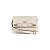 Carteira Guess BG854620 Pedra - Imagem 1