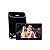 Monitor Portátil AOC 16T3E de 15.6" Full HD 60Hz 4ms GTG com USB-C - Imagem 1