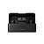 Receptor Wireless do Microfone Dji Mic 3 - Imagem 1