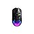 Mouse Steelseries (62618) Aerox 9 Sem Fio - Imagem 1