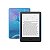 Livro Eletrônico Amazon Kindle Kids 2024 - 16GB - Wi-Fi - 6 Pol. - Space Whale - Imagem 1