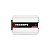 Amplificador Taramps DS800X4 2 Ohms - Imagem 1