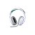 Fones de Ouvido Sem Fio Logitech G522 981-001549 Branco - Imagem 1
