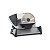 Fatiador de Alimentos Cuisinart CFS-155C - Imagem 1