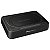 Caixa de Som Subwoofer Pioneer TS-WX130EA 160W sem Controle Preto - Imagem 1