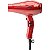 Secador Profissional Parlux 3800 Vermelho 220V - Imagem 1
