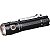 Lanterna Fênix LD30 Max 1600 Lumens - Imagem 1