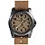 Relógio 5.11 Tactical Pathfinder 56623-134 Canguru - Imagem 1