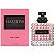 Perfume Valentino Donna Born in Roma EDP 100ml - Feminino - Imagem 1
