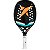 Raquete de Beach Tennis Drop Shot Centauro 4.0 BT - DP284058 - Imagem 1