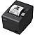 Impressora Térmica Epson TM-T20III-001 Serial + USB Bivolt - Imagem 1