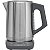 Chaleira Elétrica Inox Ninja KT201EU 3000W 1.7 Litros - 220V-50-60Hz - Imagem 1