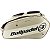 Bolsa Bullpadel Vertex BPP25001 - Arena - Imagem 1
