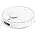 Robô Aspirador Xiaomi Vacuum S40C Branco Bivolt - Imagem 1