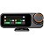 Receptor DJI Mic 3 - Imagem 1
