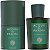 Perfume Acqua Di Parma Club EDC 100ml - Masculino - Imagem 1
