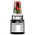 Liquidificador Ninja Nutri Blender Pro com Auto-iQ 1100 Watts BN401 - 110V - Imagem 1