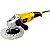 Lixadeira angular Stanley STGP1318K 1300W 220V-50Hz - Imagem 1