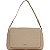 Bolsa Calvin Klein K60K613181W75 - Feminina - Imagem 1