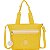 Bolsa Kipling Loona - KPKI41150TD1 - Imagem 1